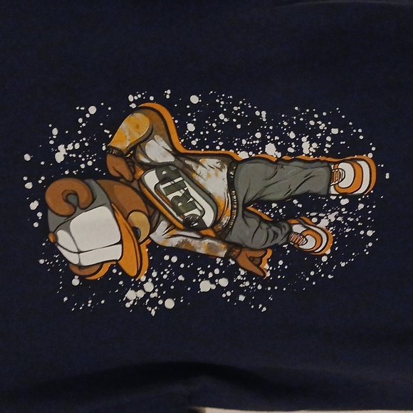 Drip - Picture 2 of 4